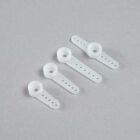 E-Flite Ersatzteil Servo Arm Assortment (3W & 5W) / EFL1132