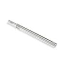 E-Flite Ersatzteil Motor shaft: 480 Outrunner / EFL4418
