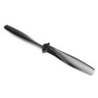 E-Flite Ersatzteil Propeller 10.75 X 8 / EFLP107580