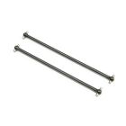 LOSI Ersatzteil Center Dogbone Set: Ultra 4 / LOS232054