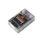 Spektrum Ersatzregler / Flight Controller: Habu STS / SPMA3230B