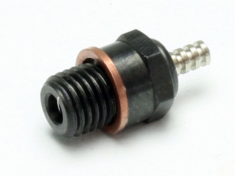 PICHLER Glühkerze Fireball SUPER COOL / 15002