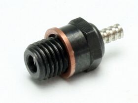 PICHLER Glühkerze Fireball SUPER COOL / 15002