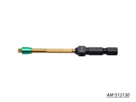 Allen Wrench 3.0 X 80MM Power Tip Only V2 / AM512130