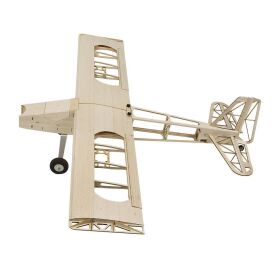 PICHLER E Trainer / 1200 mm / C3759