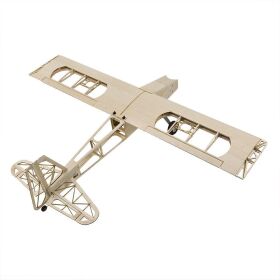 PICHLER E Trainer / 1200 mm / C3759