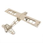 PICHLER E Trainer / 1200 mm / C3759