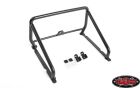 RC4WD Steel Tube Rollbar w/ Flood Lights for RC4WD Gelande II / RC4VVVC1089