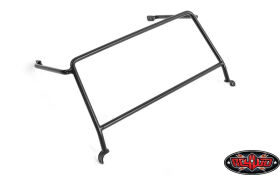 RC4WD Front Window Roll Cage for RC4WD Gelande II /...