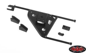 RC4WD Spare Wheel and Tire Holder for Gelande II /...