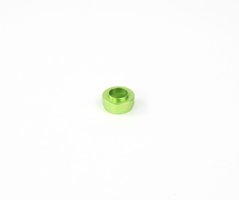 Axial Getriebe Distanzstück / AX30484