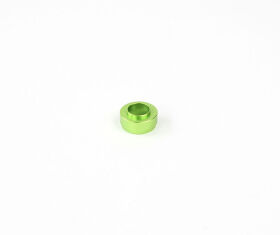 Axial Getriebe Distanzstück / AX30484