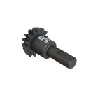 ARRMA Ersatzteil Main Input Gear 14T GP6 / ARA311018