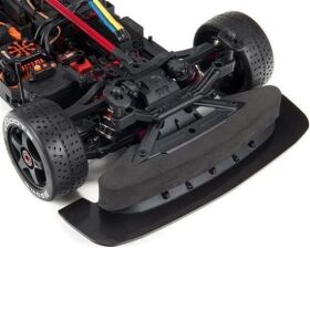 ARRMA INFRACTION 6S BLX 1/7 All-Road Truck Blau / ARA7615V2T1
