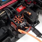 ARRMA INFRACTION 6S BLX 1/7 All-Road Truck Blau / ARA7615V2T1