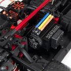 ARRMA INFRACTION 6S BLX 1/7 All-Road Truck Blau / ARA7615V2T1