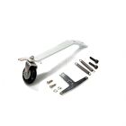Hangar 9 Tailwheel Assembly: Pitts S-2B / HAN239004
