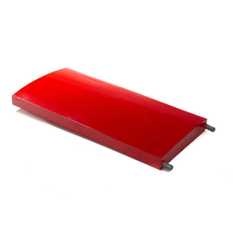 Hangar 9 Ersatzteil Front hatch:Pitts S2B / HAN239009