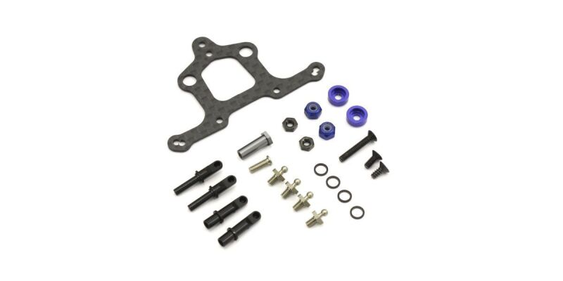 Kyosho STOSSDAEMPFER Mini-Z MR03-LM / K.MZW310Kyosho