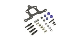 Kyosho STOSSDAEMPFER Mini-Z MR03-LM / K.MZW310Kyosho