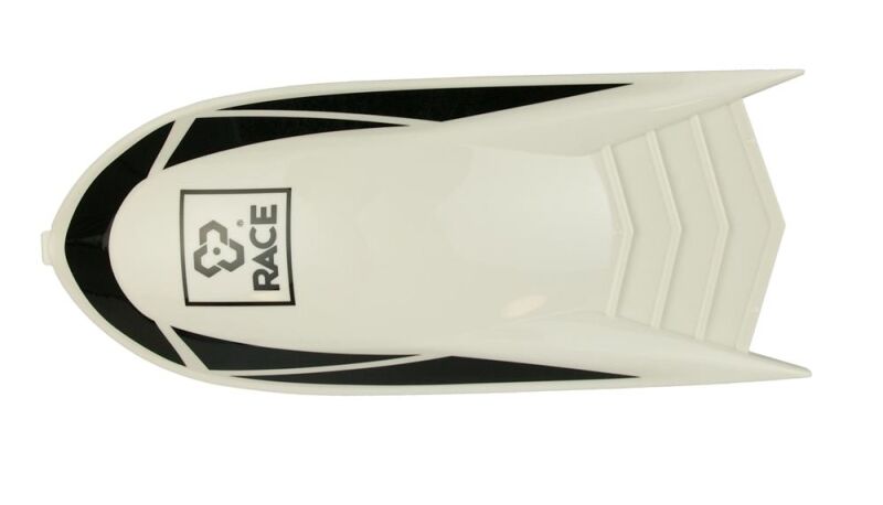 AMEWI Rumpfabdeckung / 063-2608803