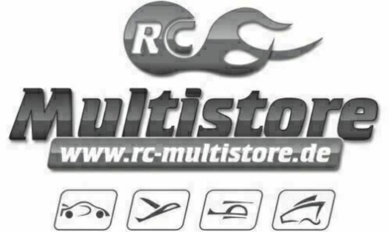 AMEWI Anlenkung / 063-2608810