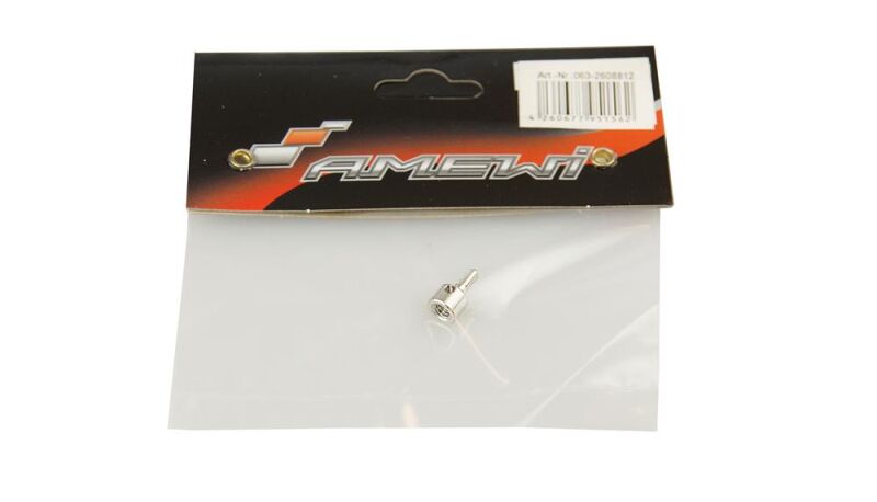 AMEWI Anlenkung Befestigung / 063-2608812