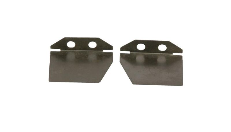 AMEWI Trimmklappen / 063-2608815