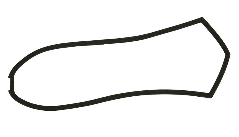 AMEWI Rumpfdichtung / 063-2608819