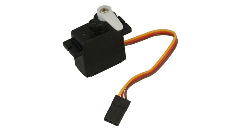 AMEWI Servo / 063-2608824