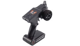 AMEWI Sender 2,4GHz / 063-2608829