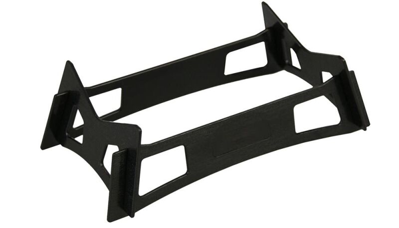 AMEWI Bootsständer / 063-2608830