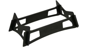 AMEWI Bootsständer / 063-2608830