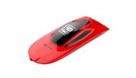 AMEWI Rumpfabdeckung / 063-2608901