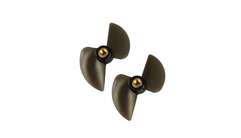 AMEWI Propeller 2pcs / 063-2608904