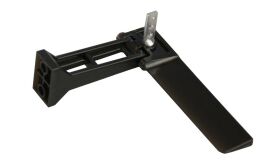 AMEWI Ruder Set / 063-2608906