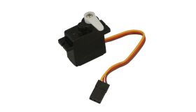 AMEWI Servo / 063-2608907