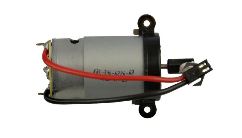 AMEWI Motor / 063-2608908