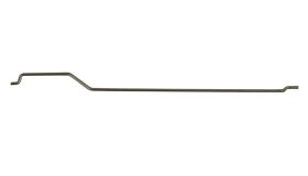 AMEWI Anlenkstange / 063-2608913