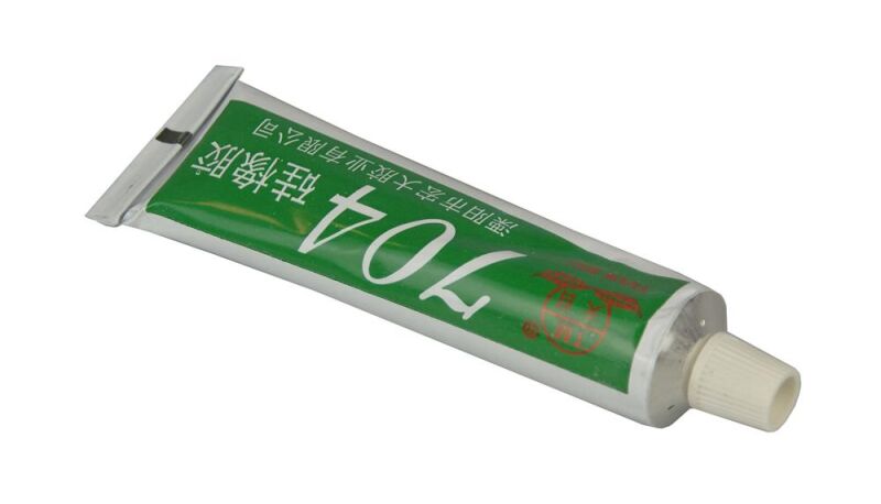 AMEWI Silikonfett / 063-2609015