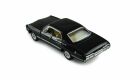 AMEWI Rückzug Druckguss 1967 Chevrolet Impala 1:43, 12er Set im Display / 200024