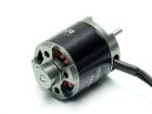 PULSAR Brushless Motor MICRO 1510 | 1650KV / 15021