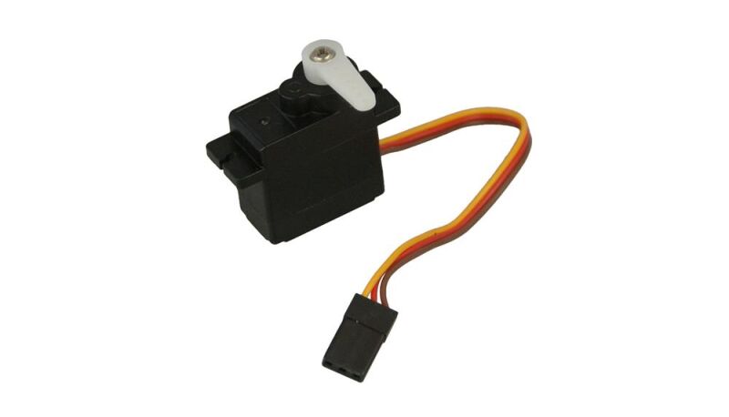 AMEWI Servo / 063-2609007