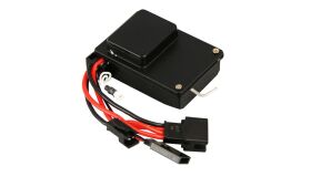 AMEWI Empfänger / 063-2609009