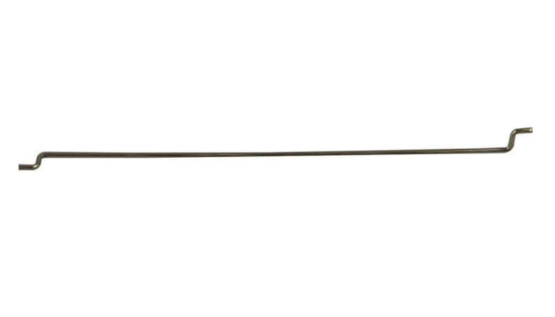 AMEWI Ruderanlenkung / 063-2609013