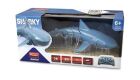 Amewi Sharky - der blaue Hai, 4 Kanal 2,4GHz, RTR / 26087