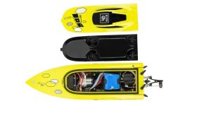 Amewi Neon Hornet Mono Speedboot 345mm 2,4GHz RTR / 26090