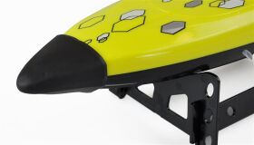 Amewi Neon Hornet Mono Speedboot 345mm 2,4GHz RTR / 26090