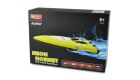 Amewi Neon Hornet Mono Speedboot 345mm 2,4GHz RTR / 26090