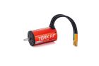 Kyosho E-Motor Speed House TORX8+ 2300Kv / K.70602